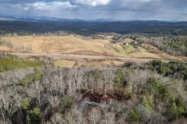 $315,000 | 411 Sharing Lane, Murphy, NC 28906