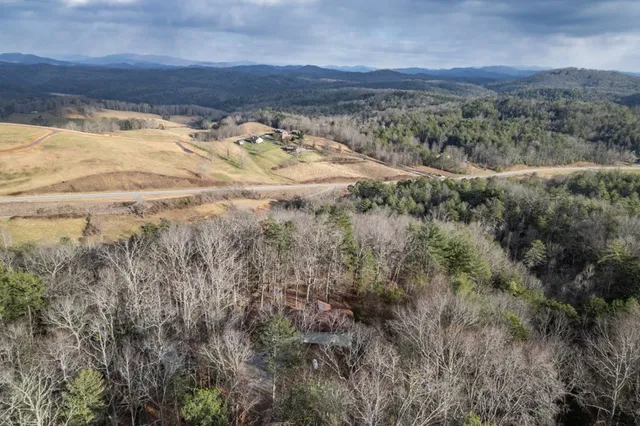 $315,000 | 411 Sharing Lane, Murphy, NC 28906