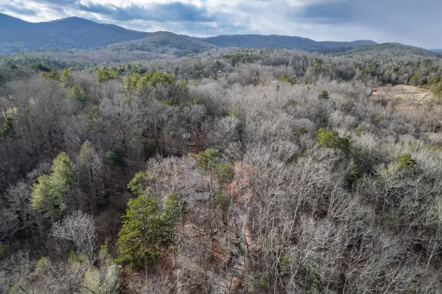 $315,000 | 411 Sharing Lane, Murphy, NC 28906