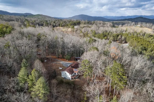 $315,000 | 411 Sharing Lane, Murphy, NC 28906