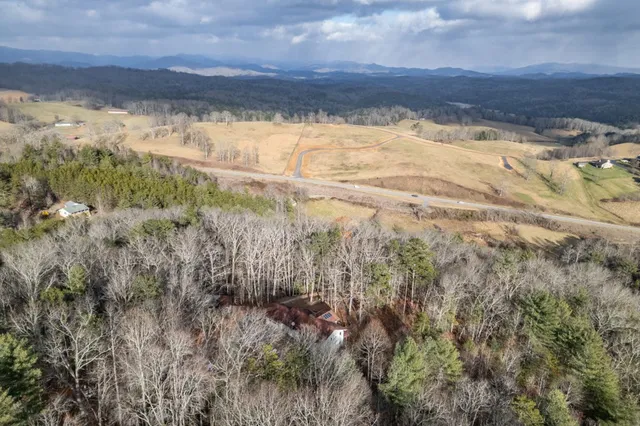 $315,000 | 411 Sharing Lane, Murphy, NC 28906