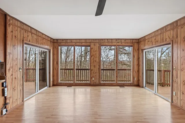 $315,000 | 411 Sharing Lane, Murphy, NC 28906