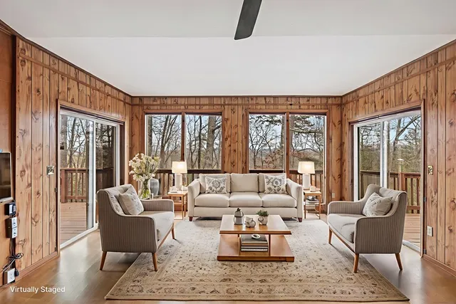 $315,000 | 411 Sharing Lane, Murphy, NC 28906