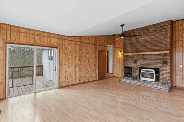 $315,000 | 411 Sharing Lane, Murphy, NC 28906