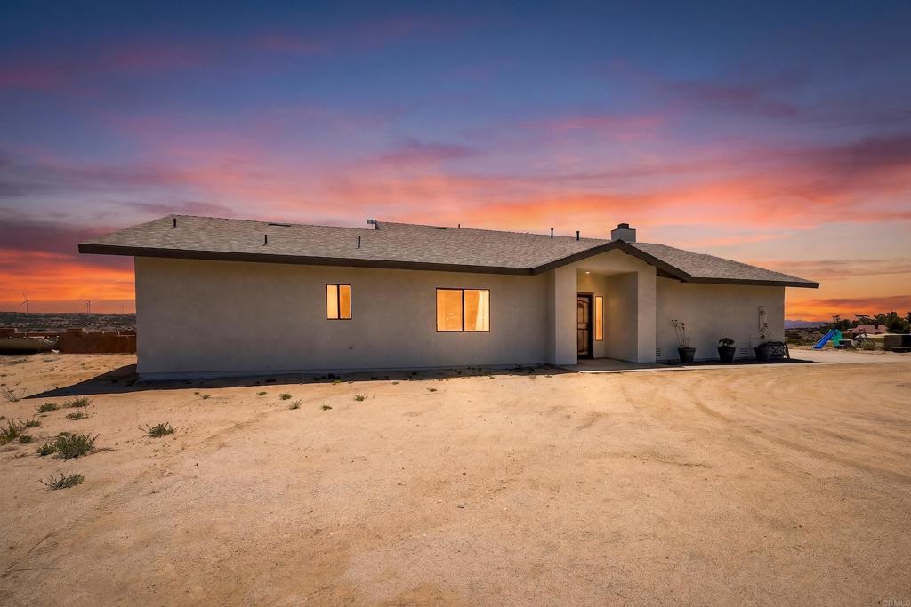 39230 Opalocka Road Boulevard, CA 91905 - Photo 5 of 28