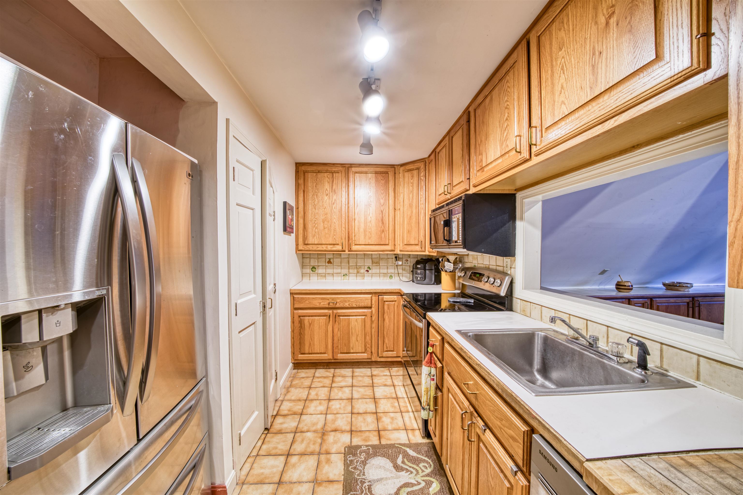 4 Prospect Hill Road, Unit 24 Sunapee, NH 03782 - Photo 19 of 19