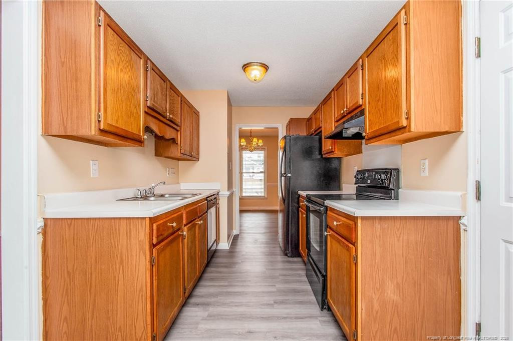 3813 Constance Road Hope Mills, NC 28348 - Photo 11 of 35 Photo 11