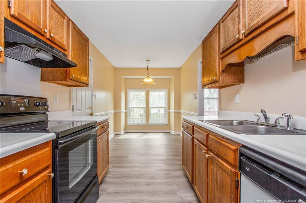 3813 Constance Road Hope Mills, NC 28348 - Photo 13 of 35 Photo 13