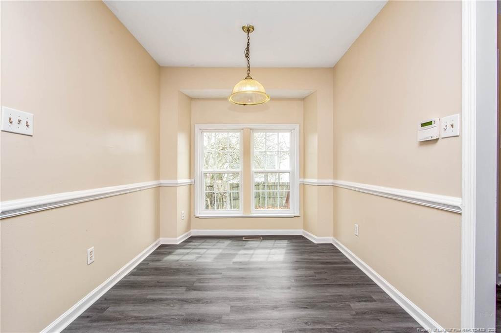 3813 Constance Road Hope Mills, NC 28348 - Photo 14 of 35 Photo 14