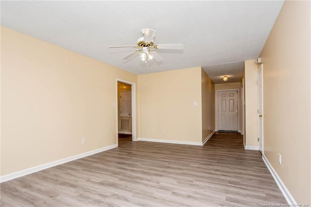 3813 Constance Road Hope Mills, NC 28348 - Photo 16 of 35 Photo 16