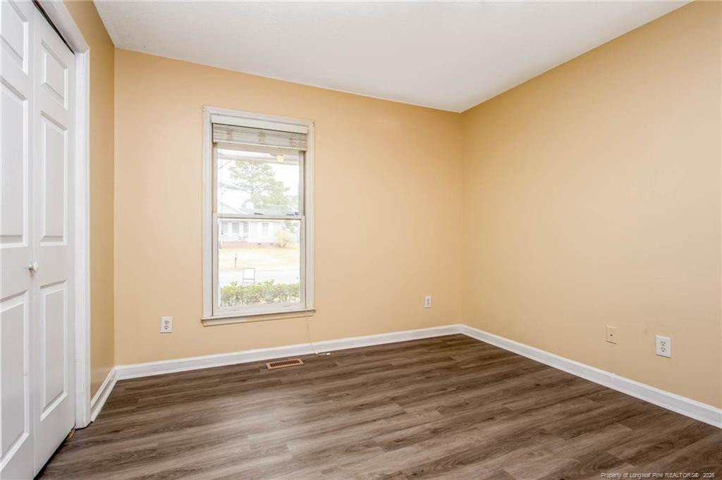 3813 Constance Road Hope Mills, NC 28348 - Photo 17 of 35 Photo 17