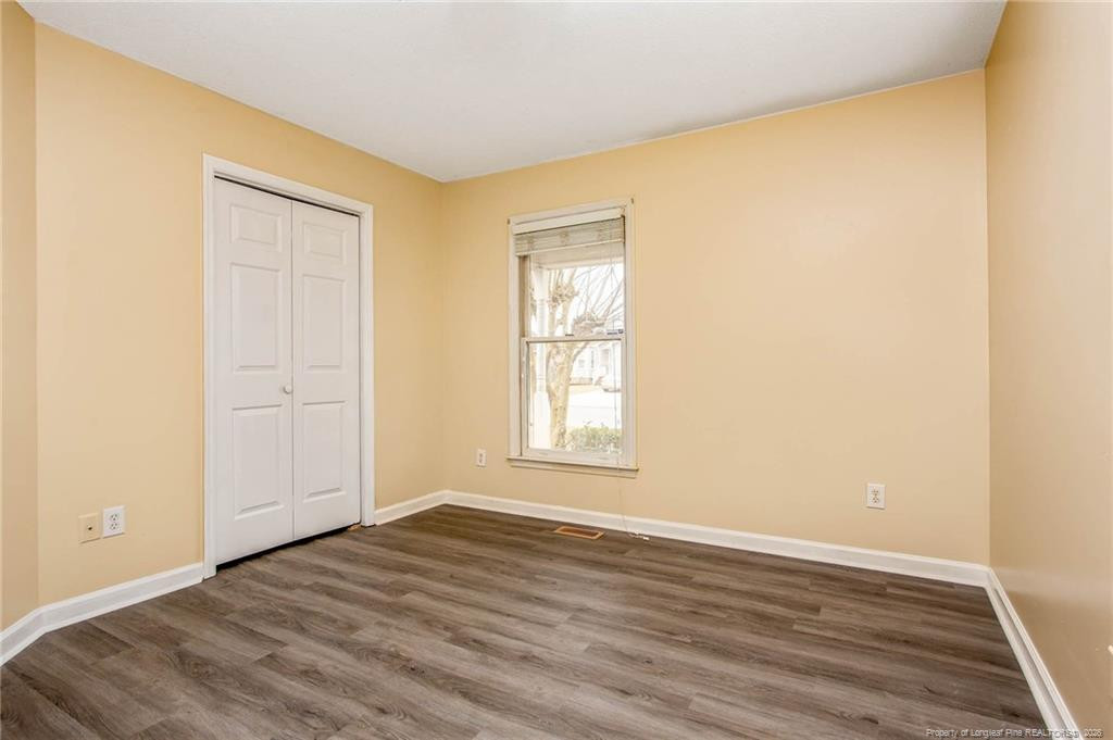 3813 Constance Road Hope Mills, NC 28348 - Photo 18 of 35 Photo 18