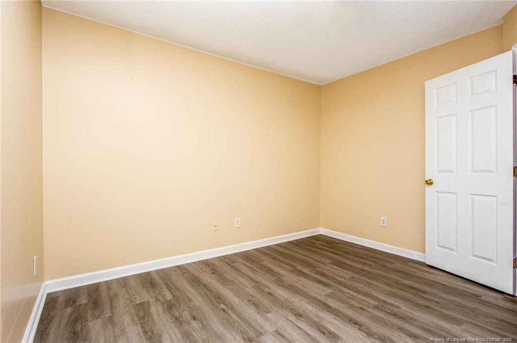 3813 Constance Road Hope Mills, NC 28348 - Photo 20 of 35 Photo 20