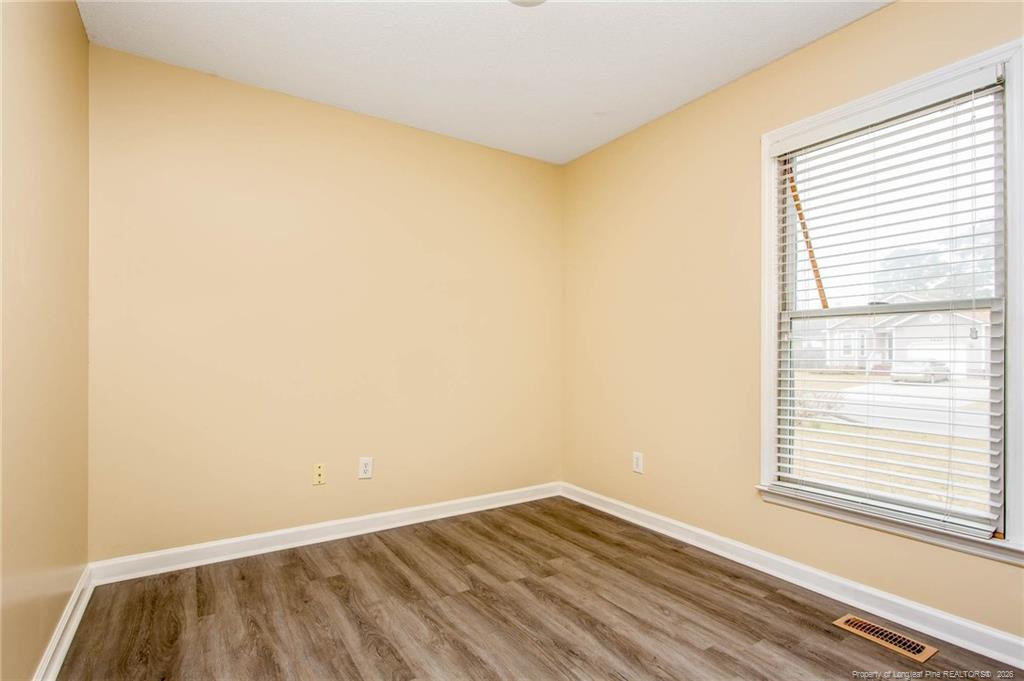 3813 Constance Road Hope Mills, NC 28348 - Photo 21 of 35 Photo 21