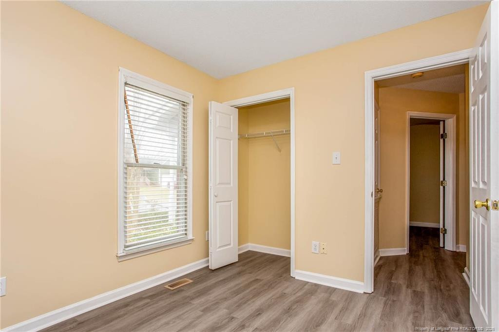 3813 Constance Road Hope Mills, NC 28348 - Photo 22 of 35 Photo 22