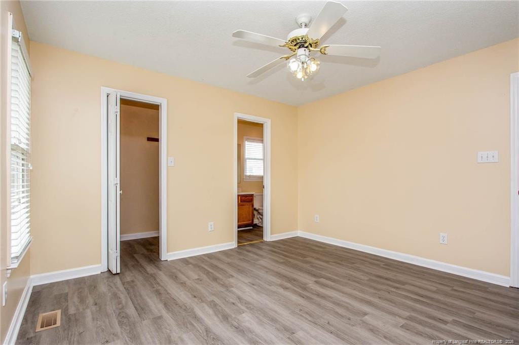 3813 Constance Road Hope Mills, NC 28348 - Photo 23 of 35 Photo 23