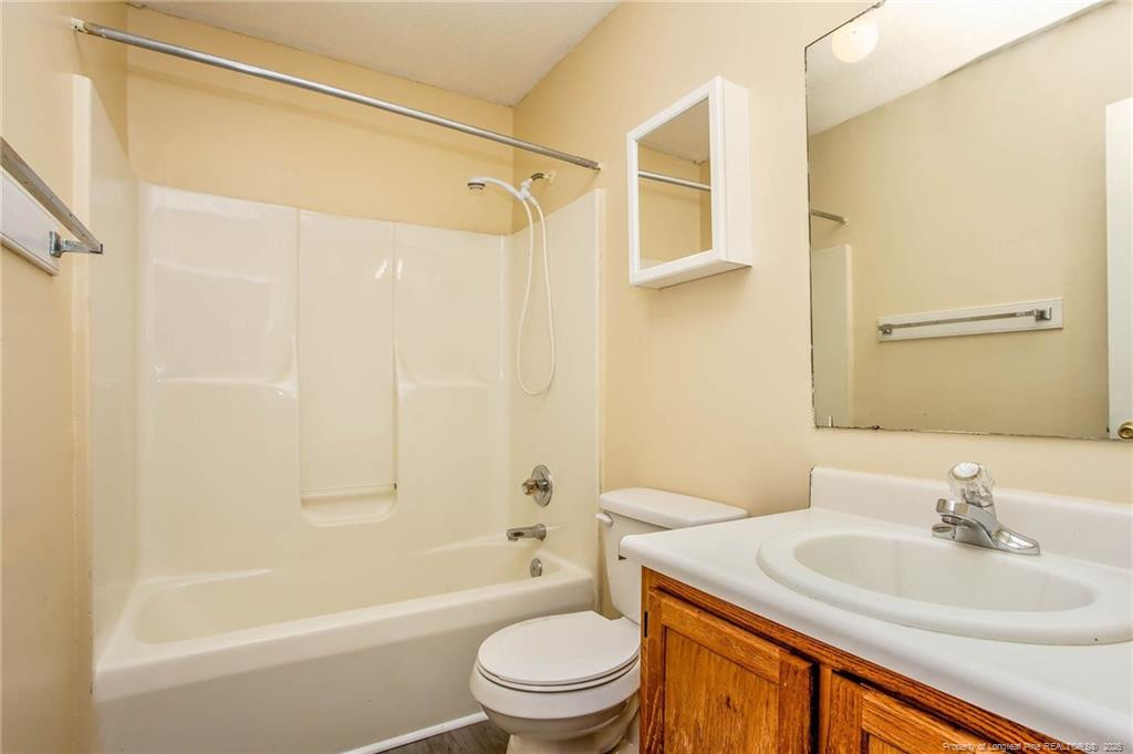 3813 Constance Road Hope Mills, NC 28348 - Photo 26 of 35 Photo 26