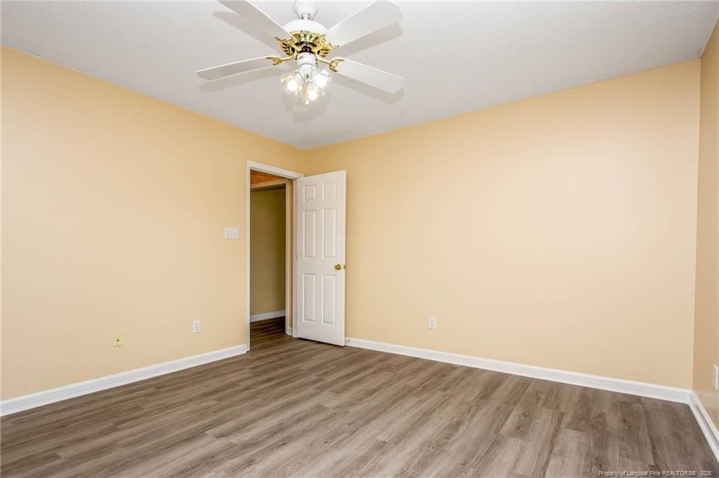 3813 Constance Road Hope Mills, NC 28348 - Photo 28 of 35 Photo 28