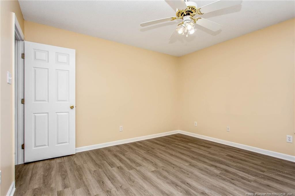 3813 Constance Road Hope Mills, NC 28348 - Photo 29 of 35 Photo 29