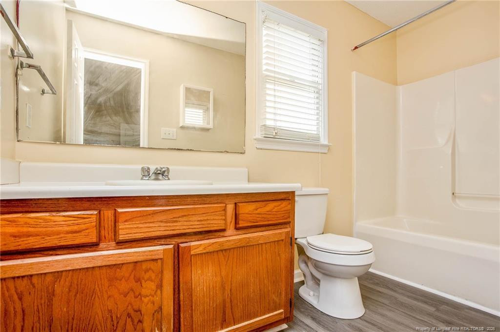 3813 Constance Road Hope Mills, NC 28348 - Photo 30 of 35 Photo 30