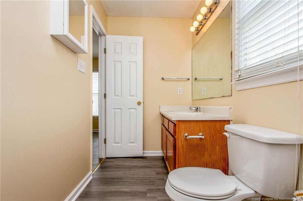 3813 Constance Road Hope Mills, NC 28348 - Photo 31 of 35 Photo 31