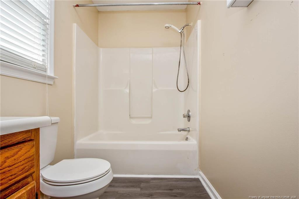 3813 Constance Road Hope Mills, NC 28348 - Photo 32 of 35 Photo 32