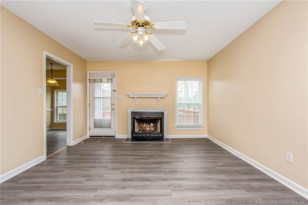 3813 Constance Road Hope Mills, NC 28348 - Photo 4 of 35 Photo 4