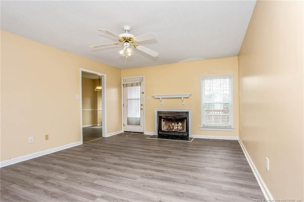 3813 Constance Road Hope Mills, NC 28348 - Photo 5 of 35 Photo 5