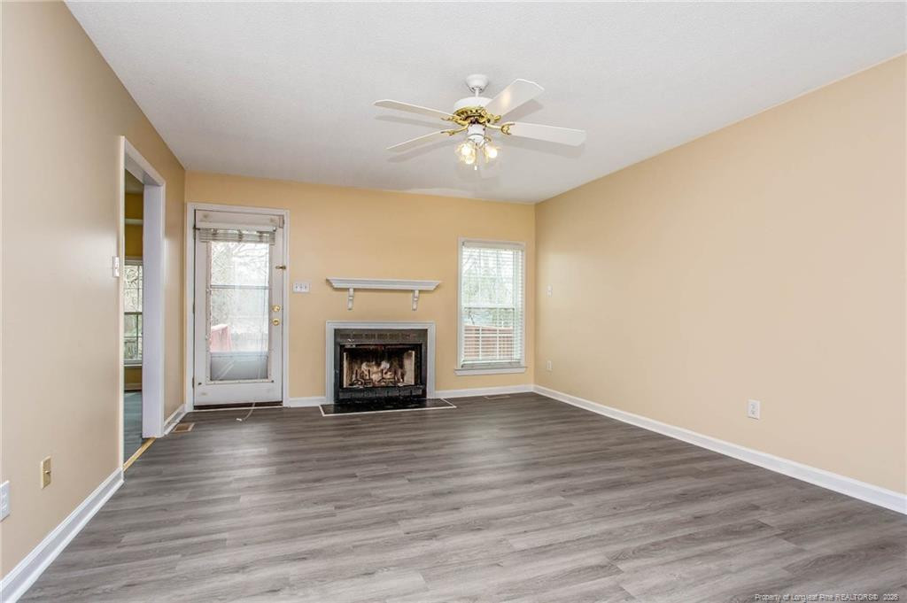 3813 Constance Road Hope Mills, NC 28348 - Photo 6 of 35 Photo 6