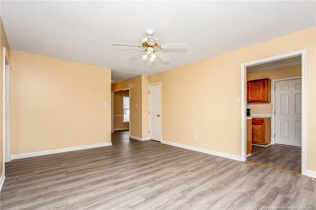 3813 Constance Road Hope Mills, NC 28348 - Photo 7 of 35 Photo 7