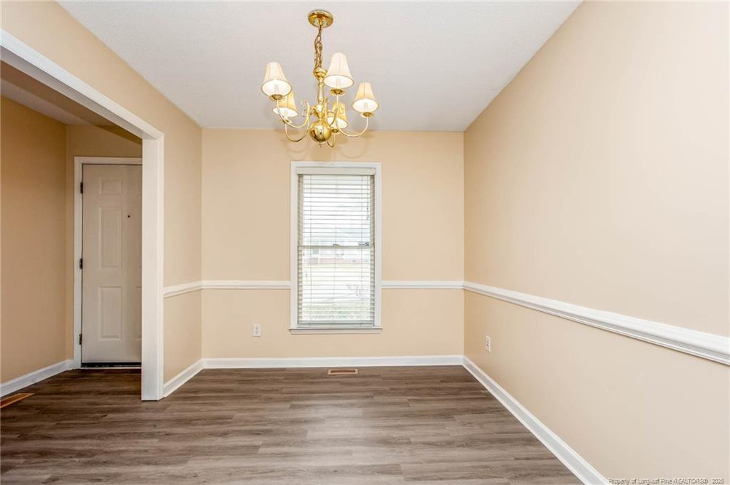 3813 Constance Road Hope Mills, NC 28348 - Photo 10 of 35 Photo 10