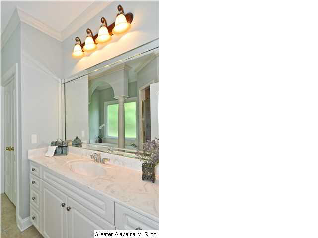 104 Cliff Road Sterrett, AL 35147 - Photo 21 of 32