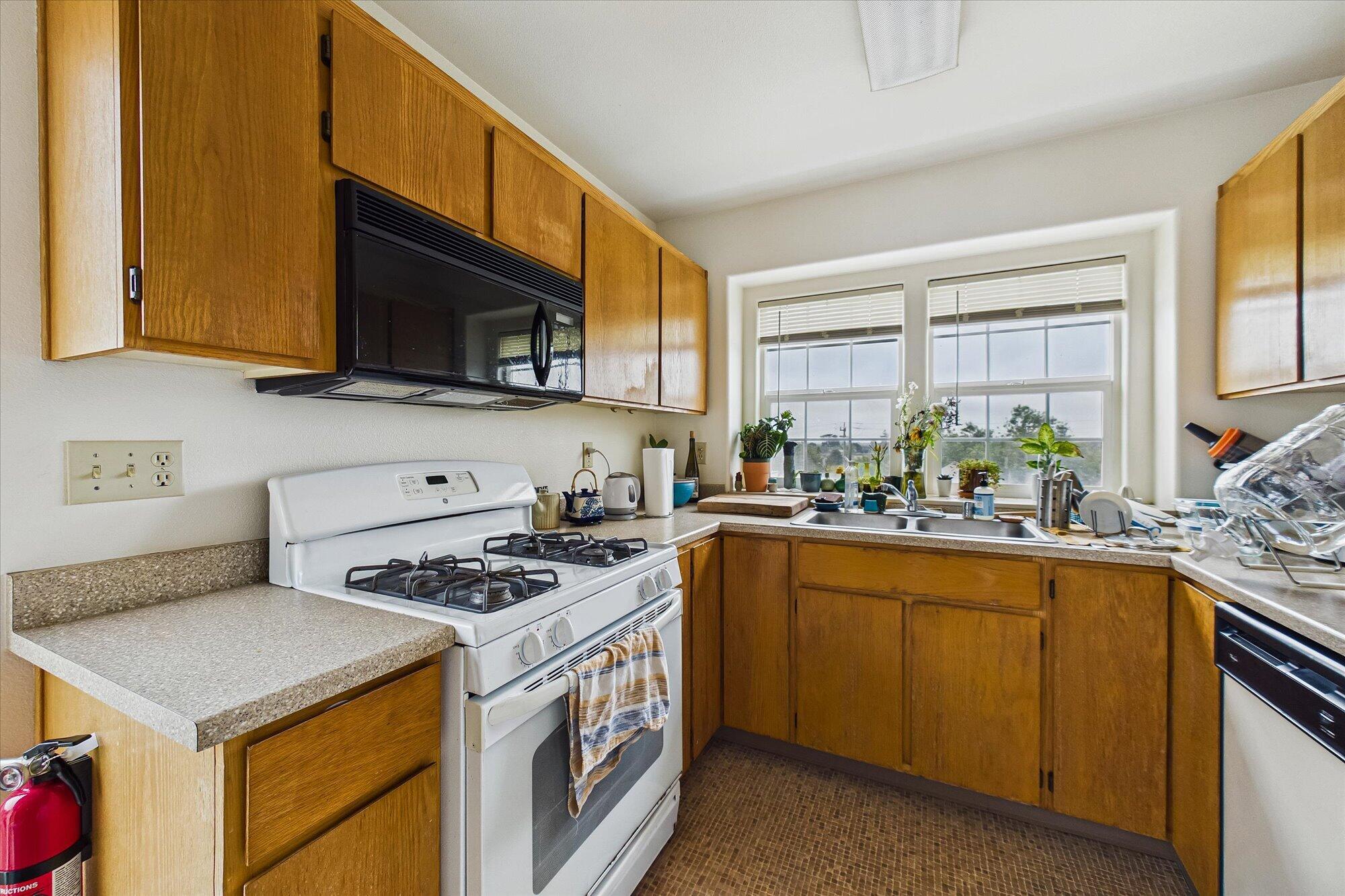 1165 H Street Arcata, CA 95521 - Photo 12 of 50