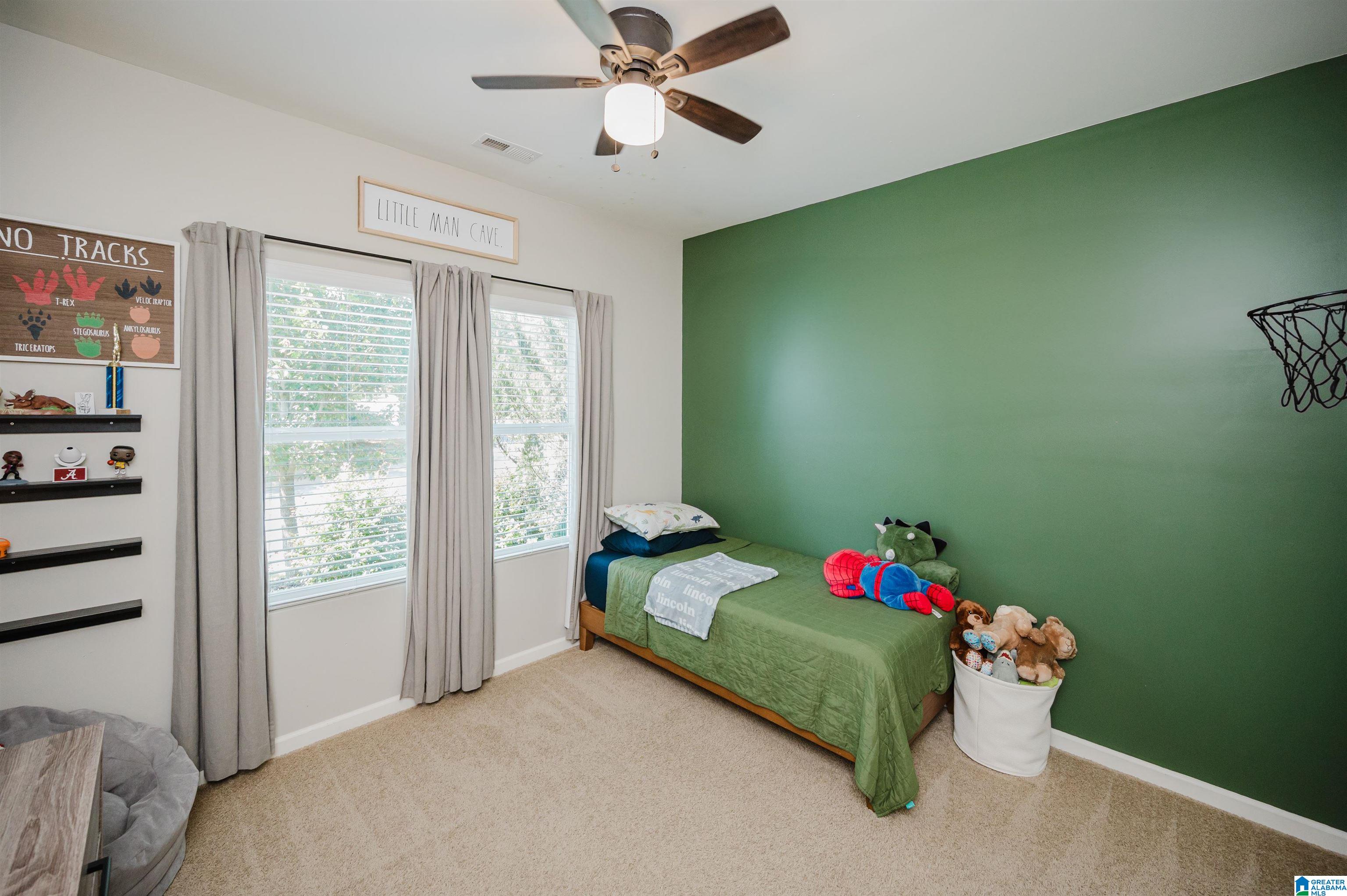 12695 Browne Way McCalla, AL 35111 - Photo 26 of 39
