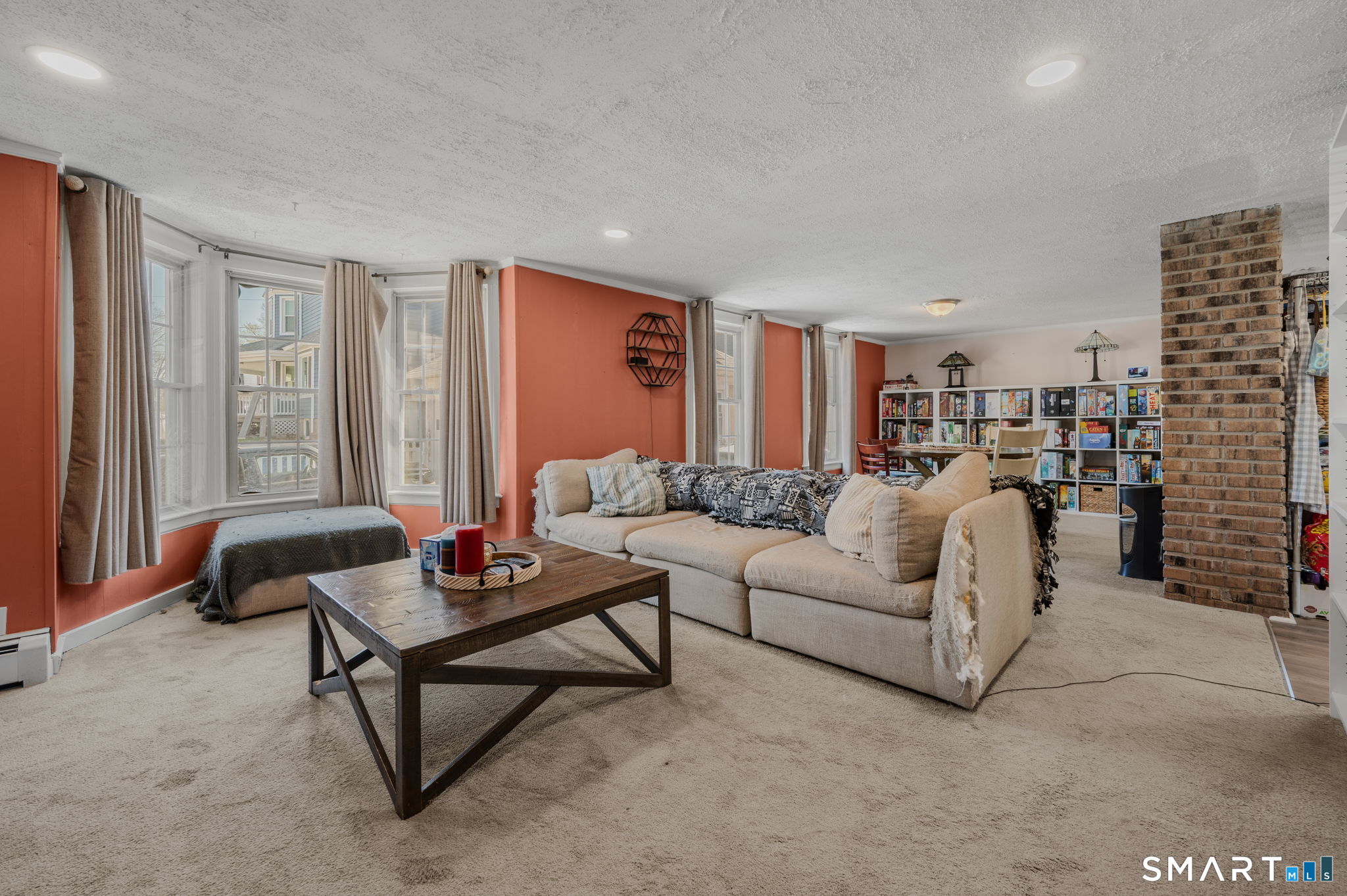 12 Crouch Street New London, CT 06320 - Photo 8 of 29