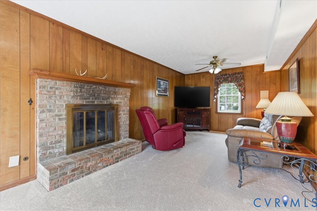 3805 Cresthill Road Chester, VA 23831 - Photo 34 of 38 Gallery Image 34