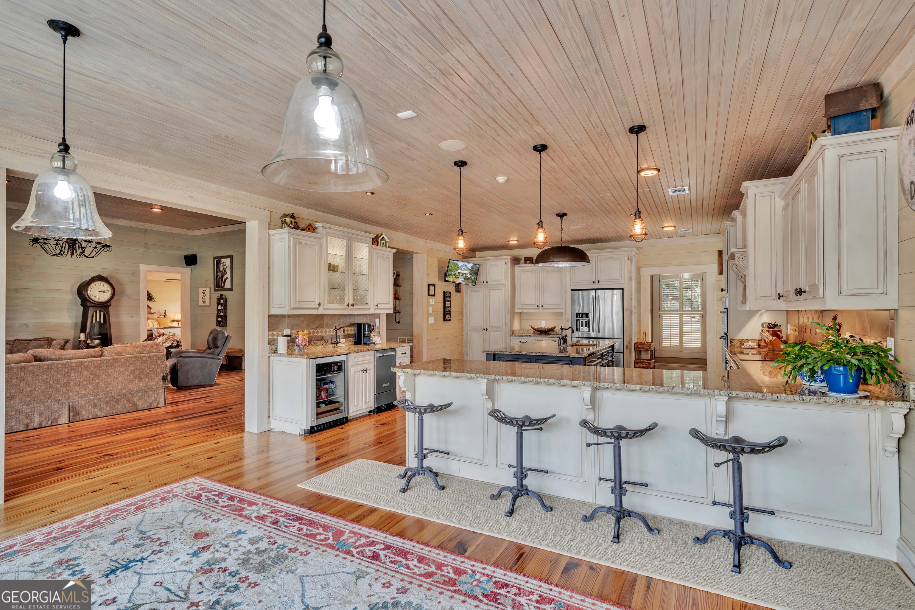 851 Old Toomsboro Road Dublin, GA 31021 - Photo 15 of 80 Gallery Image 15