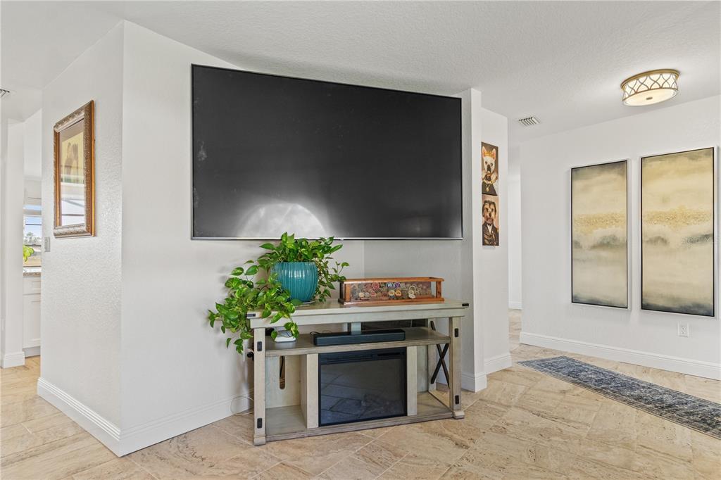 488 Fieldstone Lane Spring Hill, FL 34606 - Photo 11 of 55