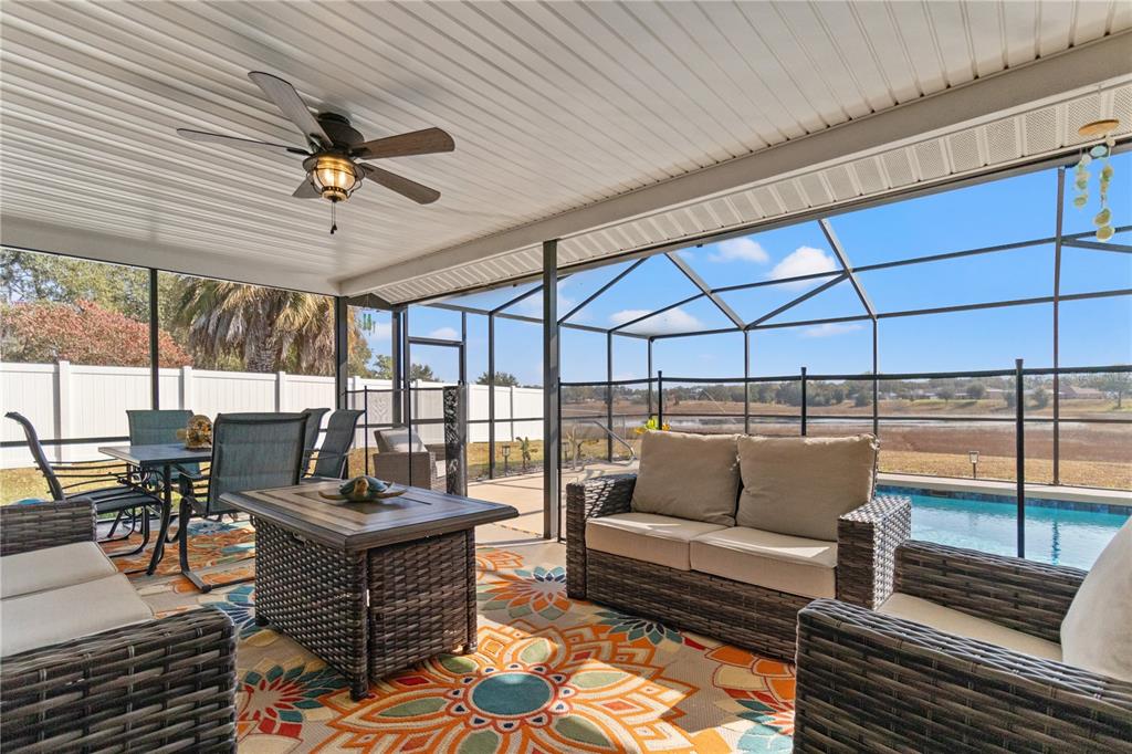 488 Fieldstone Lane Spring Hill, FL 34606 - Photo 4 of 55