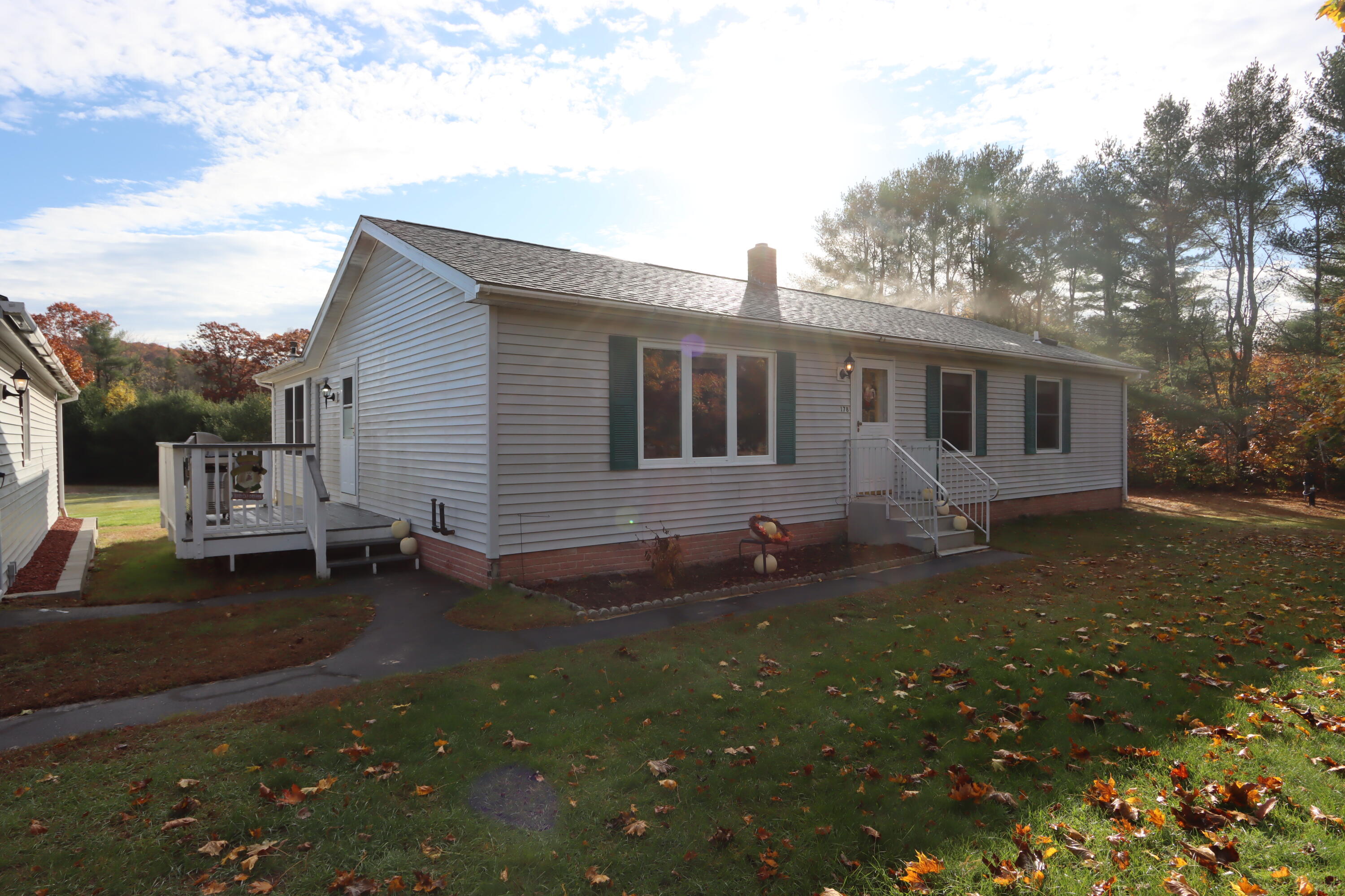 178 Brown Road Poland, ME 04274 - Photo 36 of 66 IMG_8987