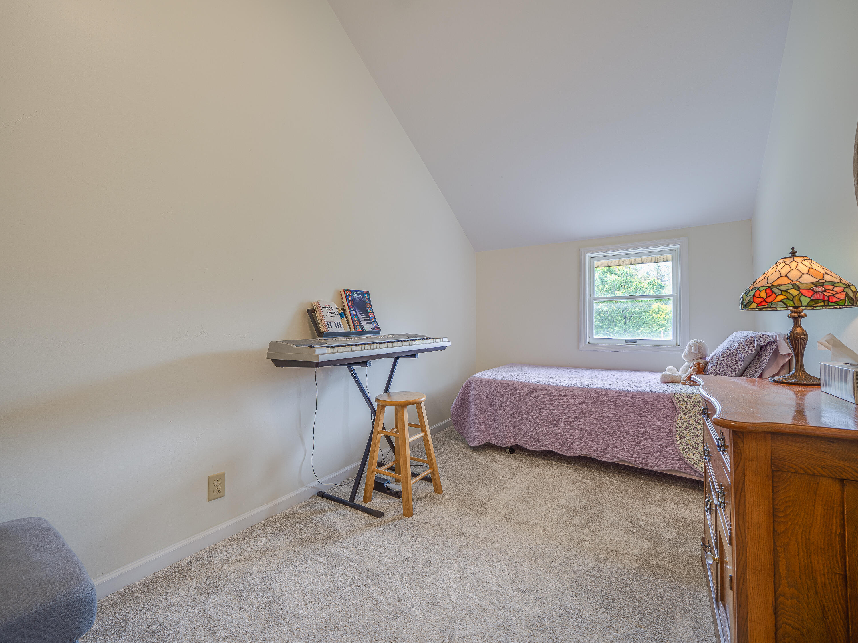 11 North Point Road Long Lake, NY 12847 - Photo 59 of 96 11 N Point Rd-107