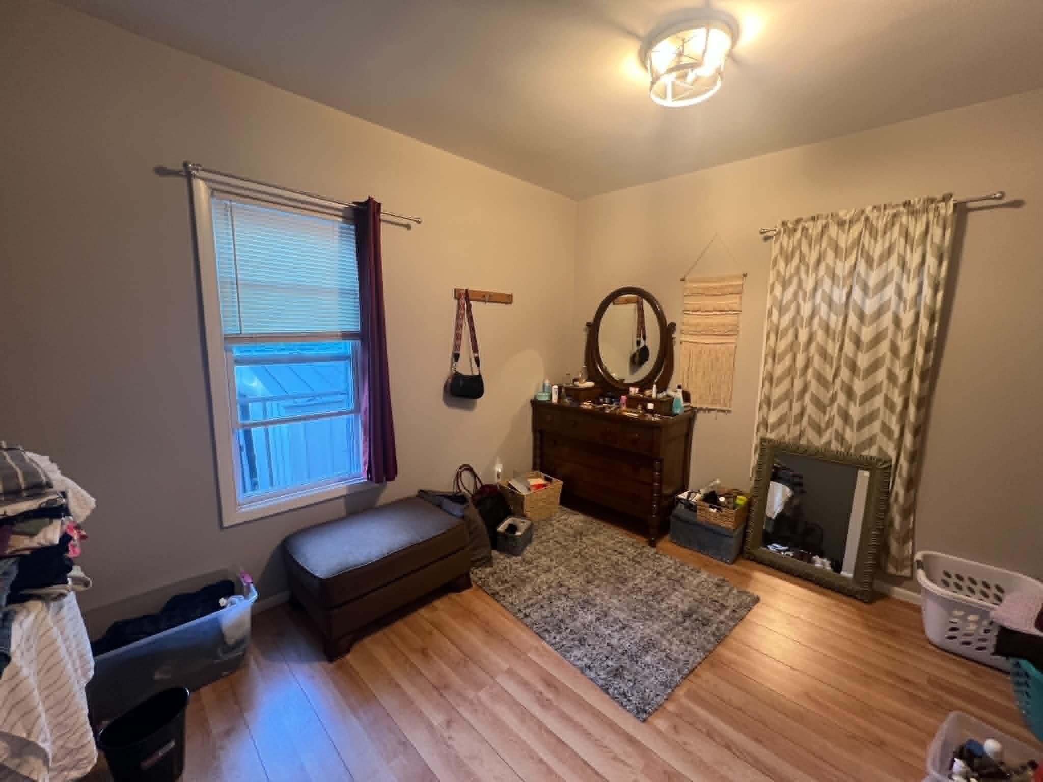 2123 South 74th Street Milwaukee, WI 53219 - Photo 8 of 20 Bedroom 1