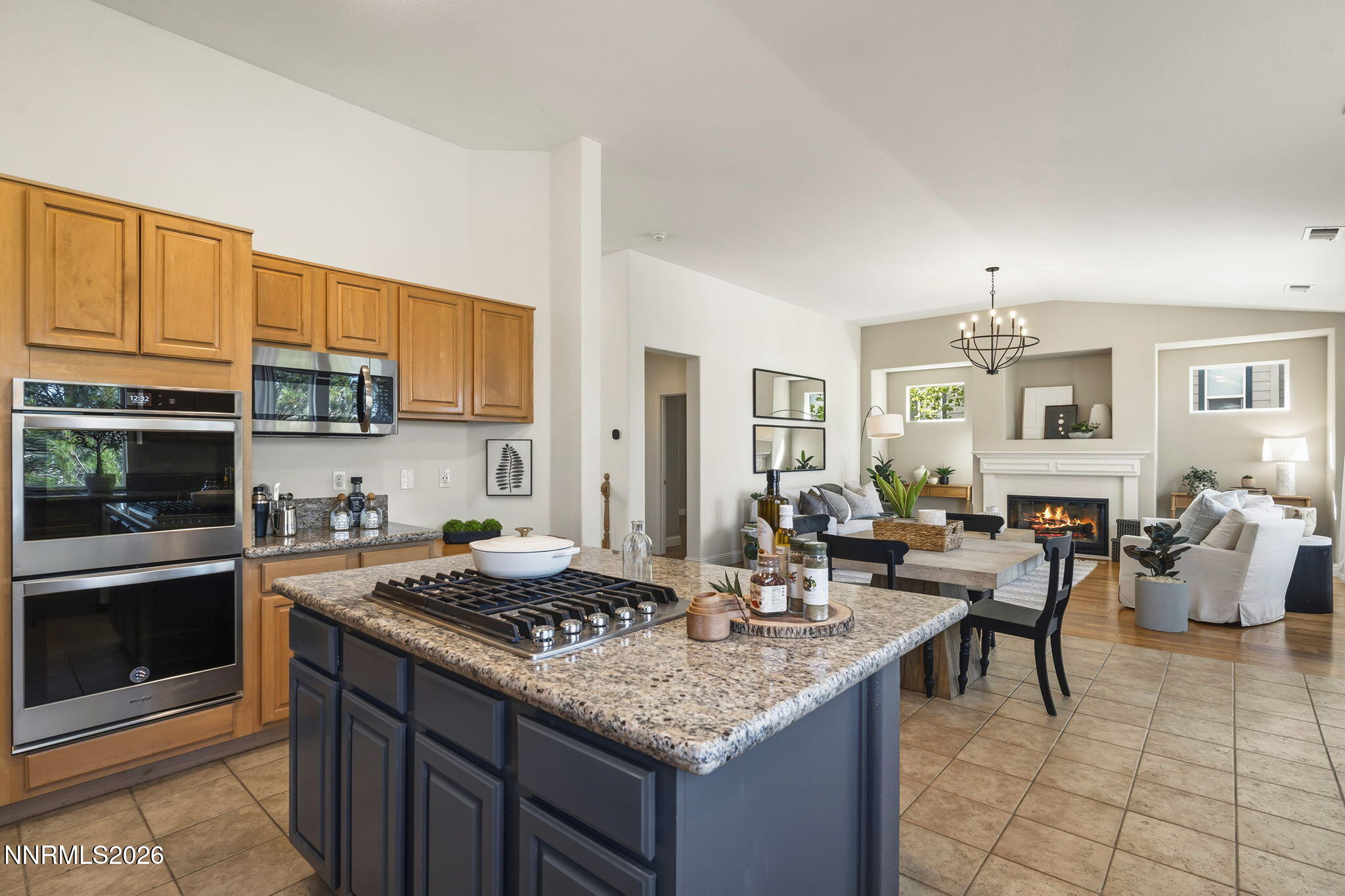 4833 Ramcreek Trail Reno, NV 89519 - Photo 11 of 34 17-web-or-mls-_DSC8699