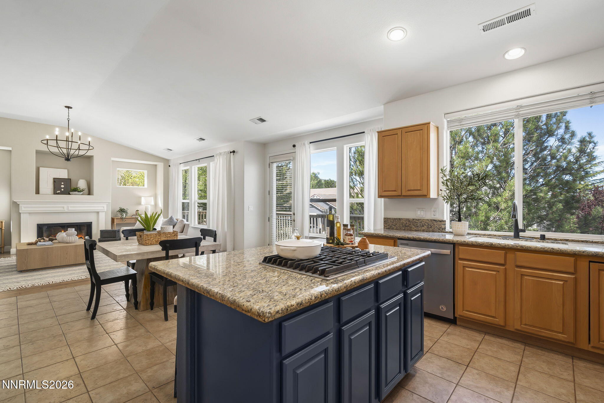 4833 Ramcreek Trail Reno, NV 89519 - Photo 12 of 34 16-web-or-mls-_DSC8694