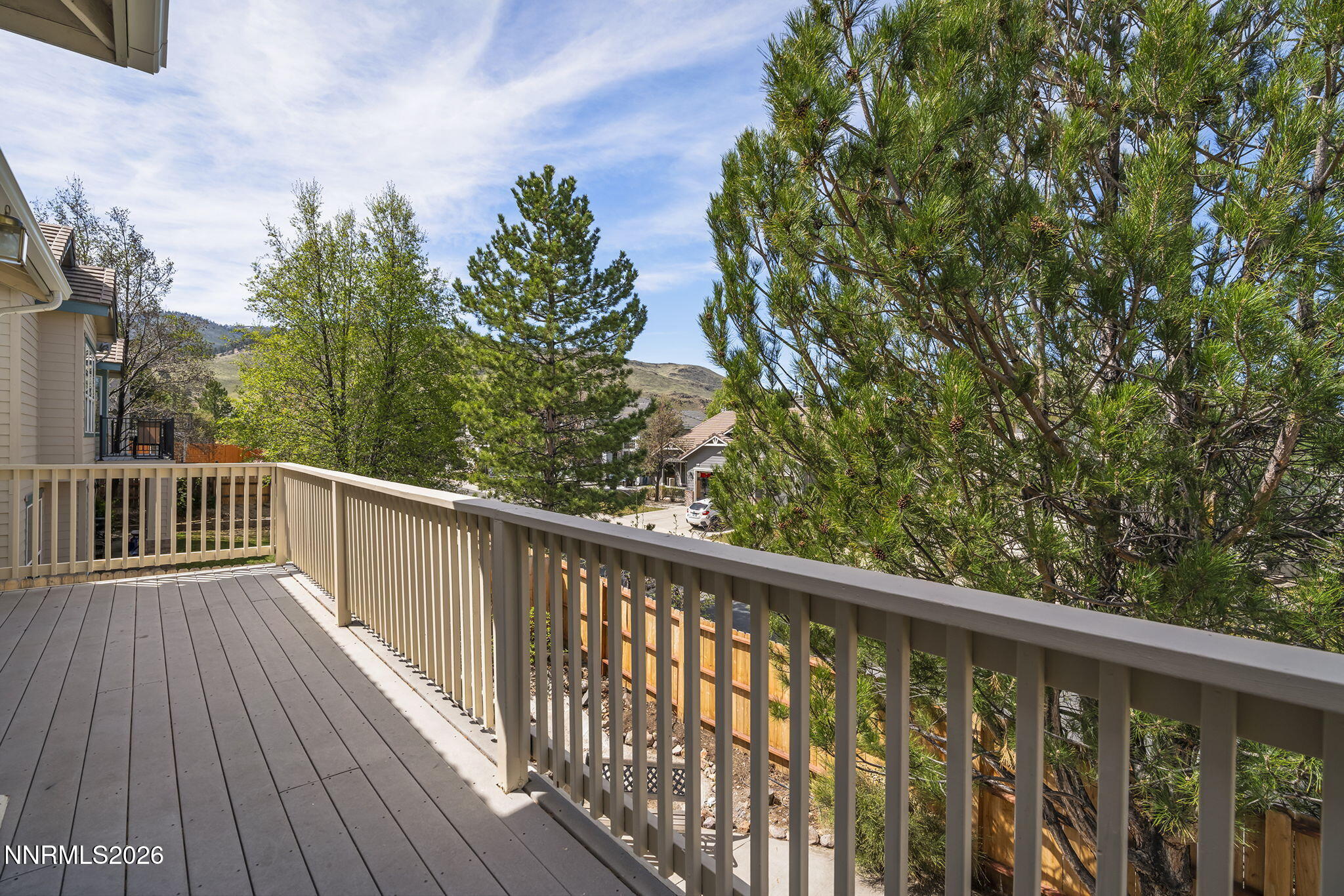 4833 Ramcreek Trail Reno, NV 89519 - Photo 13 of 34 19-web-or-mls-_DSC8732