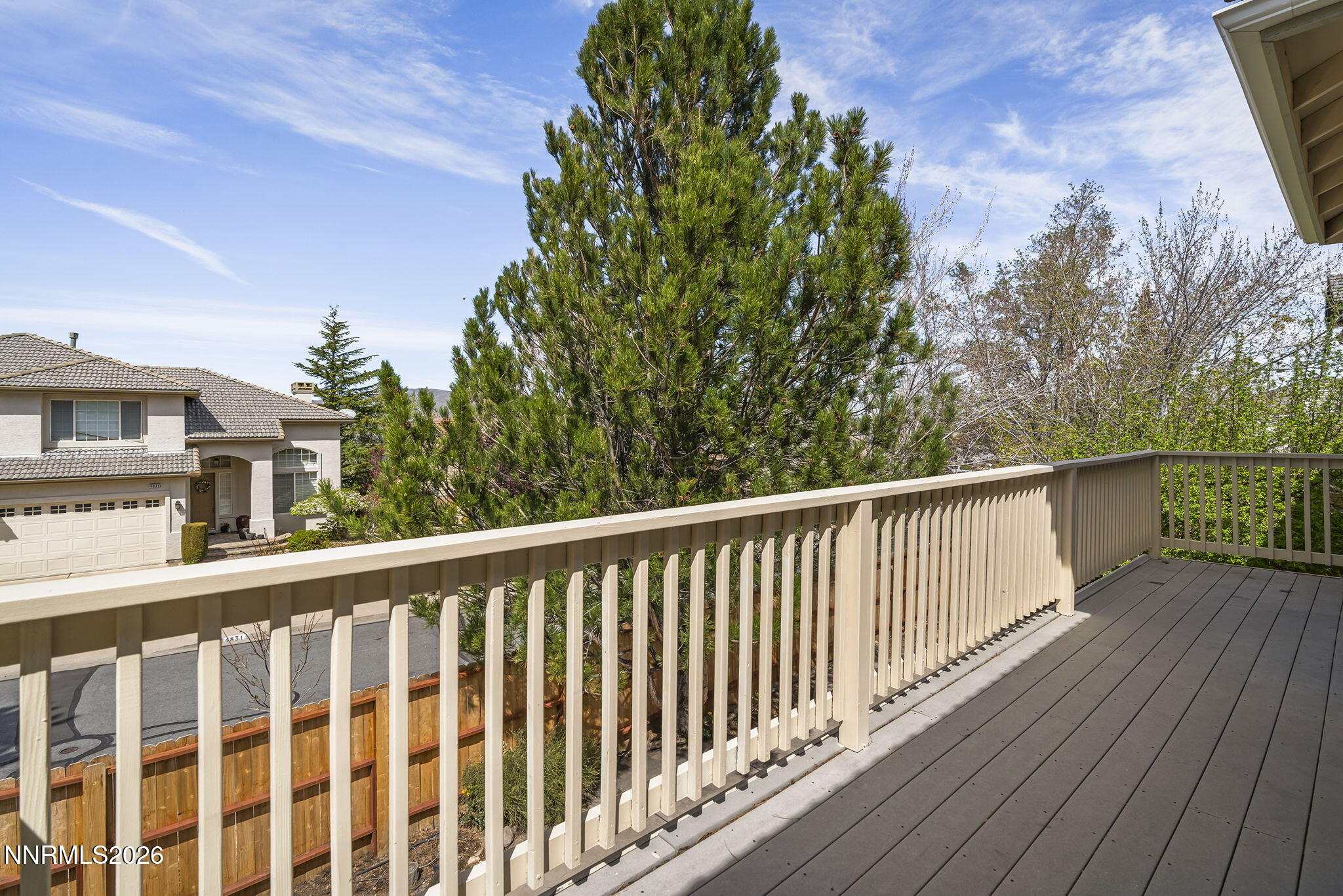 4833 Ramcreek Trail Reno, NV 89519 - Photo 14 of 34 18-web-or-mls-_DSC8729