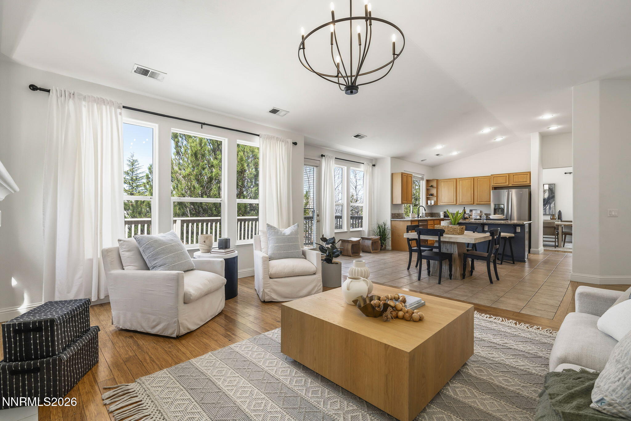 4833 Ramcreek Trail Reno, NV 89519 - Photo 15 of 34 11-web-or-mls-_DSC8674