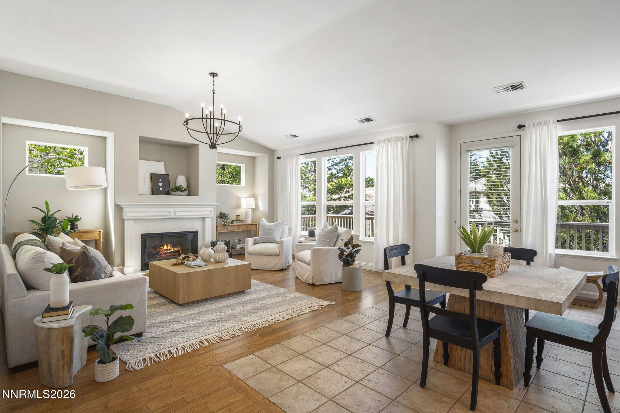 4833 Ramcreek Trail Reno, NV 89519 - Photo 16 of 34 9-web-or-mls-_DSC8659