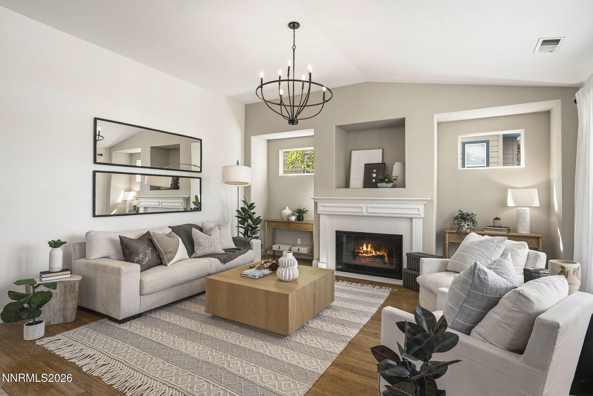 4833 Ramcreek Trail Reno, NV 89519 - Photo 17 of 34 10-web-or-mls-_DSC8669