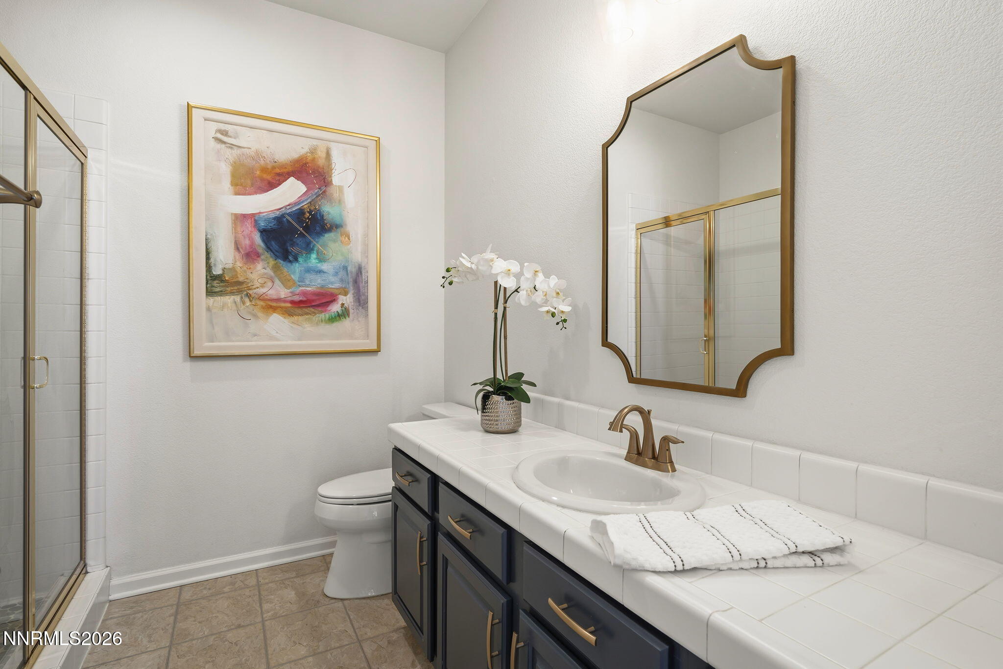 4833 Ramcreek Trail Reno, NV 89519 - Photo 18 of 34 28-web-or-mls-_DSC8717